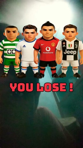 Priyanka Chopra 99 the royal library DJ Haryana LED gate like and subscribe comments share share