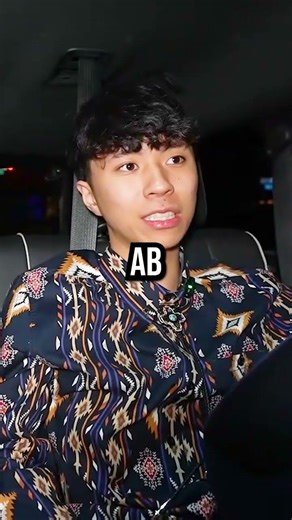 Ray Shows Theo He Knows The Alphabet! 😂🔤