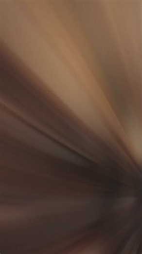 Angels.and.demons.JF on TikTok