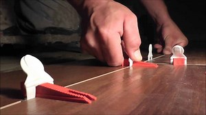 Perfect Level Master, parce que nous ne sommes pas tous des carreleurs professionnels