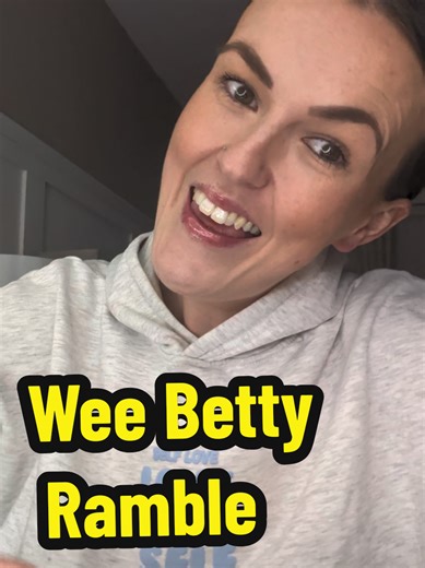 Life Changes: My Journey with POTS and FND Symptoms