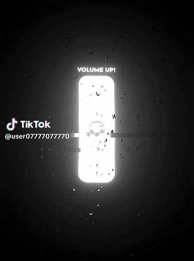 Immerse Yourself in 8D Music with Headphones
