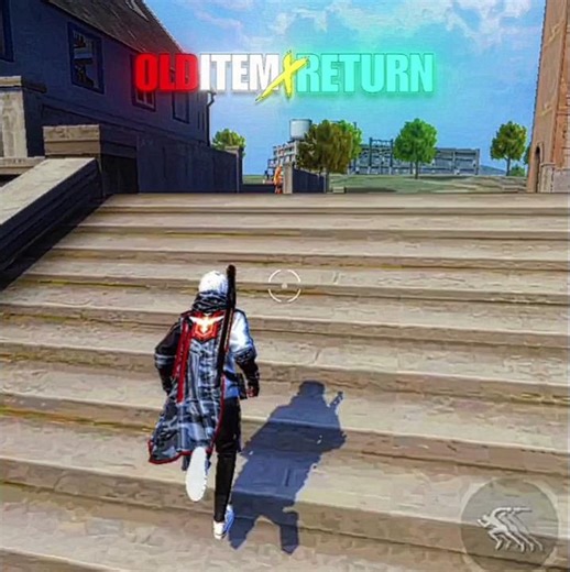 Introducing the "VitalPro Smart Band," a next-generation biometric synchronization