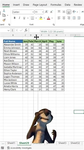 Essential Excel Tips and Hacks for Beginners