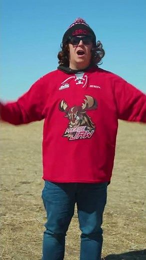 How to pronounce Saskatchewan.