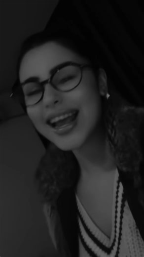 Creative Video Design Ideas for Social Media