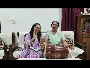 Jatti Heer ne paritan layeya🎊🎉🌹🙏🌹