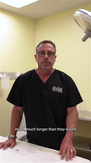 Internal Bra Procedure explained!🙌 Curious about an Internal Bra Procedure? It is all about holding the implants in place! Every patient is unique, and during your consultation, we will assess your needs and discuss the best approach for you. Your journey to your desired outcome begins with personalized care and expert guidance! 📲 469-933-1075 💻 https://linktr.ee/drdavidgodat #drdavidgodat #dallasplasticsurgery #godatplasticsurgery #dallastx #dallasmoms #lookandfeelyourbest #boardcertifiedpla