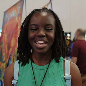 Your magical machine awaits. Collector’s Editions are flying fast!  | Jersey Jack Pinball | Facebook