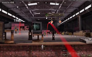 2.7K views · 38 reactions | NEW GRENADE WITH TIME!?!?! IN SEASON 11 #arenabreakouts11 #dusttogold #goldenkionslegion #arenabreakout | Boss Da | Facebook