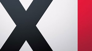 Maya Rudolph and Sam Rockwell on “The Way, Way Back”