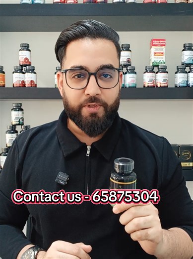 Natural Stress Relief with Ashwagandha Benefits