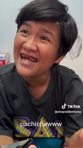 Joy Joy Funny Video Compilation
