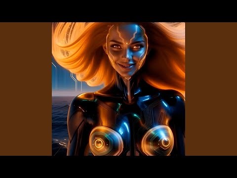 Lactate and Luminance Hard Cardio Energy (hard / intense)