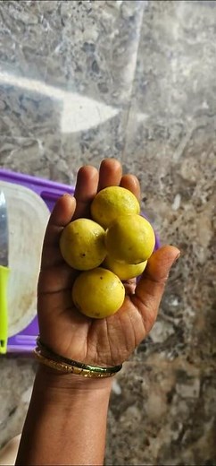 how to store lemons for 6 months #you tube shorts #viral videos