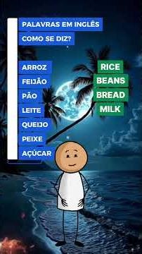 Basic English #english #artificialintelligence #speakingenglish #englishpronunciation #englishathome