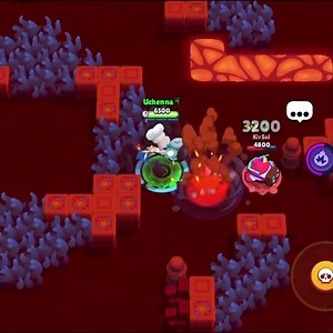 Dynamike is master ⚔️