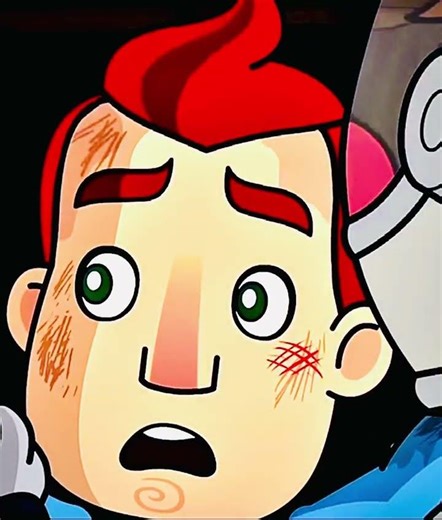 January 9, 2026 Hello Neighbor PRO LVL.9778961🔥🔥🔥🔥🤯🤯🤯💯💯💯💯 #HelloNeighbor