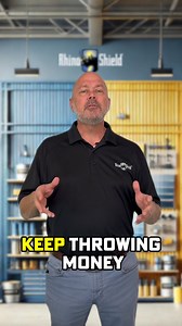 It’s not paint; it’s a game changer! Rhino Shield goes on thicker than paint; doesn’t chip, flake, or peel; and has superior ingredients that protect your home from Chicago's weather. And it’s backed by a 25-year transferable warranty! Click the Learn More button to fill out our form or call us at 630-656-9332. Want to Know More About Rhino Shield? ✅5x stronger than paint ✅ Blocks UV rays & saves on energy bills ✅ Resists mold, mildew, cracking, & fading ✅Class A fire rating - it won’t burn ✅25-