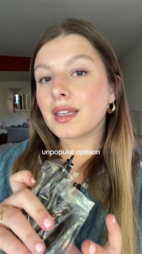 Stylish Sunglasses Under $10: 6 Must-Have Pairs