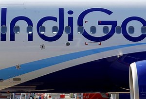 IndiGo offers fares as low as Rs 899 for domestic routes, Rs 3,999 for international flights - BusinessToday