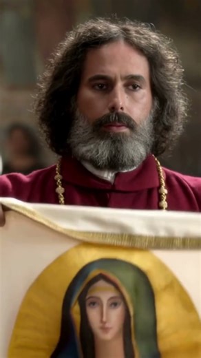 The Miraculous Image | Our Lady of Guadalupe | Deep Dive