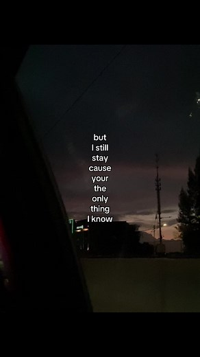 Take Me Home - Cash Cash ft. Bebe Rexha