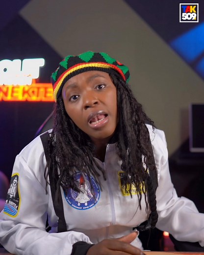 41K views · 694 reactions | Pierre Esperance tonbe depale twou manti pa fon jounalis la bat vant li #FOUCO #JOVENELMOISE #TAK509 #MUSCADIN #GUYPHILIPPE #BOULOS #APAID #LANMO100JOU | TAK 509 | Facebook