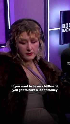 Exploring BBC Radio 6 Music Tour Highlights