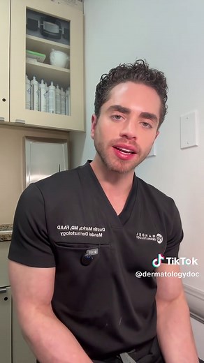 Tretinoin vs Tazarotene: Key Differences Explained