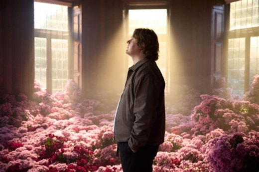 Lewis Capaldi Returns with Heartbreaking New Song "The Day That I Die" and Releases Emotional New EP 'Survive' - That Eric Alper