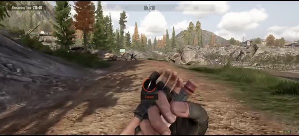 Sleek, Swift, and Silent. Elevate your arsenal with the Shark Knife, a tribute to the ultimate apex predator. 🦈 Available now! #ArenaBreakout #SharkKnife #MilitarySupplyEvent | Arena Breakout