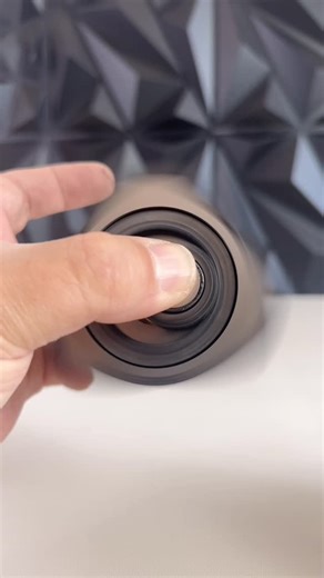 𝗧𝗲𝗰𝗵𝗻𝗼𝗹𝗼𝗴𝘆 | 𝗜𝗻𝗻𝗼𝘃𝗮𝘁𝗶𝗼𝗻| 𝗚𝗮𝗱𝗴𝗲𝘁𝘀 | This is Rotatory Engine used in sport cars #coolgadgets | Instagram