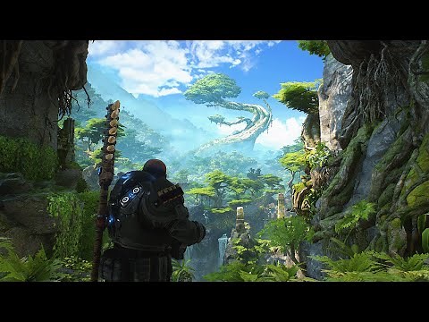 200 PC Games from the 2010s to 2020s (2GB VRAM / 4GB VRAM / 8GB VRAM)