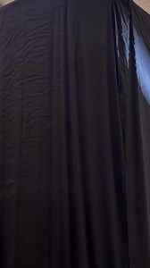 100K views · 525 reactions | It’s like Blackpool Illuminations in...