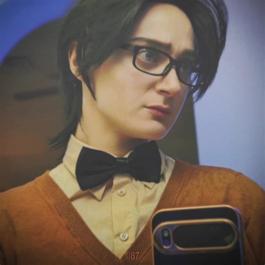 Tune in for Night Cove's Exciting New Edit!