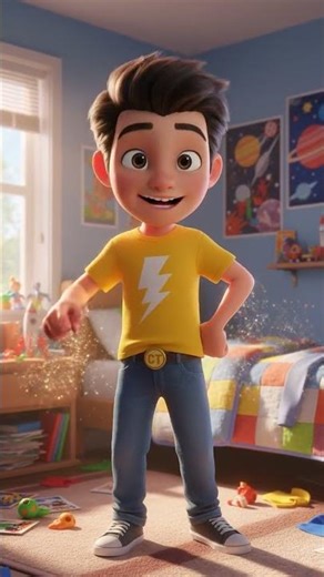 CT ANIMATION - MAKE ANIMATED VIDEOS EASY #shortvideo #shorts #animation