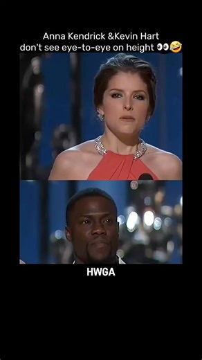 HERE WE GO AGAIN on Instagram: "Anna Kendrick is one of those rare celebrities whose personality feels as entertaining as her performances. One fun fact most people miss is that she was nominated for a Tony Award at just 12 years old for the Broadway musical High Society. Long before Hollywood fame, she was already operating at an elite level of discipline and stage confidence. That early theater background explains why her timing, expressions, and vocal control feel so natural on screen. Anothe