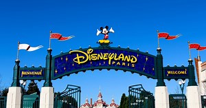 Top tips for planning your Disneyland Paris trip - Netmums