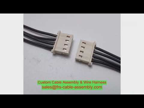 High Performance 7/16 DIN Male Right Angle Low PIM Connector Solder Attachment for TFT-402 TFT-402-