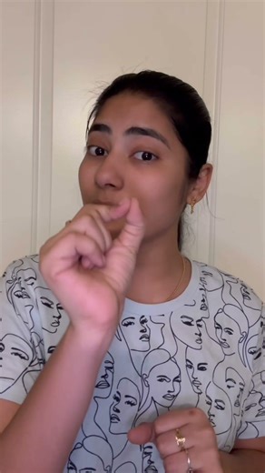 Why do we say we’re fixing a bug? @RamyasCapsule #bug #coding #software #technology #tech #program