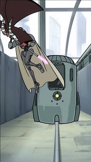BRUTAL Kills by General Grievous in Star Wars: Clone Wars
