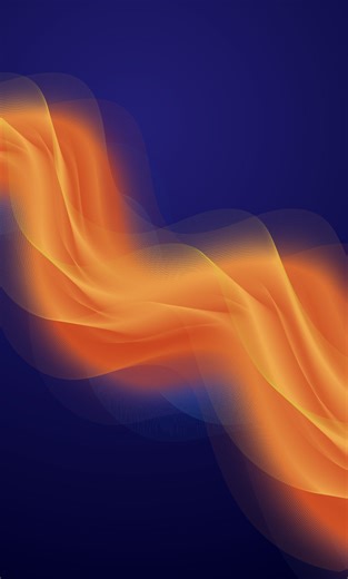 Background Design With Blend Tool In Adobe Illustrator #background #design #adobeillustrator #blend #illustration #graphicdesigner #graphixsanto | Graphix Santo