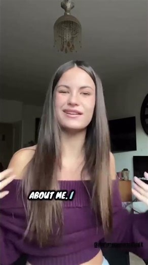 I Searched Myself! Oh My! -- Charlotte Summers