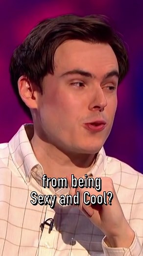 True Stories Comedy Skit