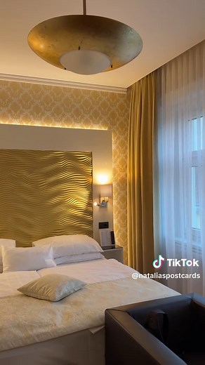 Best Place to Stay in Vienna: Affordable and Convenient