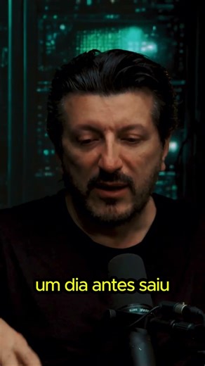 O que a guerra influencia na aviação? #sergiosacani #guerra