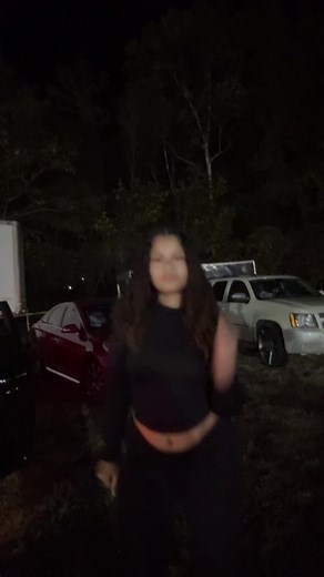 Leah🕷️ (@extleah)’s videos with original sound - ObiN 🇳🇬