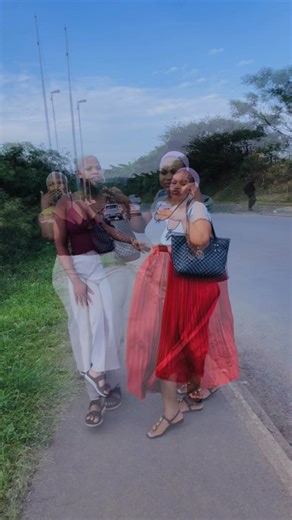 1.2K views · 53 reactions | Sthandwa Sam 珞殺❤️ | Nokwanda Smamane | Facebook