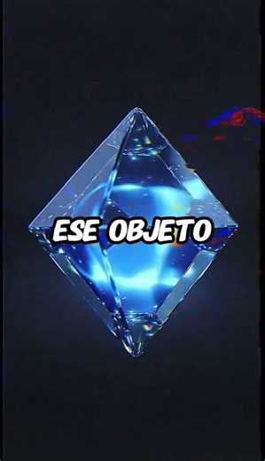 La teoria de bootstrap